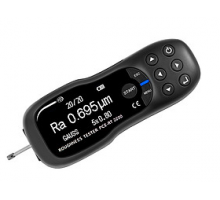 Профилометр PCE-RT 2200