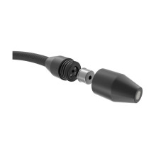 Течеискатель Testo 316-3