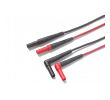 Набор силиконовых пробников SureGrip Fluke TL224