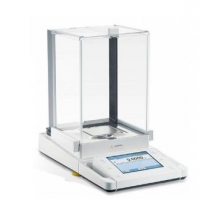 Sartorius MSE225S-000-DU весы