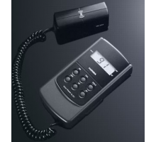 Яркомер Horiba IG 331