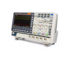 Осциллограф GW Instek GDS-72074E