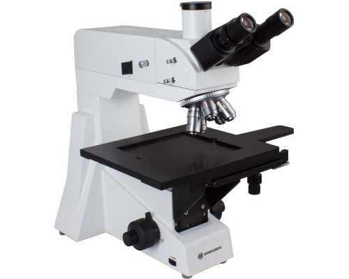 Микроскоп Science MTL-201 Bresser
