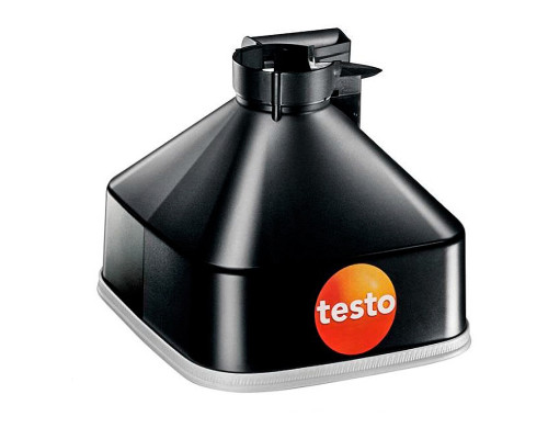 Анемометр Testo 417 комплект 1 купить QBS.ru