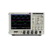 Осциллограф Tektronix DPO70804C