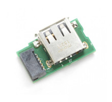 USB разъем адаптера UA120 Fluke