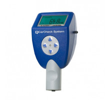 Car check system (толщиномер 8500 Premium)