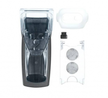 Защитный чехол TopSafe Testo