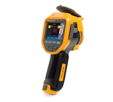Тепловизор TI450 60HZ Fluke