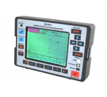 Дефектоскоп УД9812 Уралец