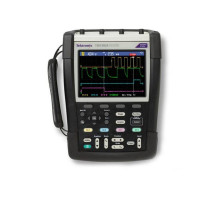 Осциллограф Tektronix THS3014