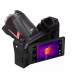 Высокоэффективная тепловая камера PS600 Guide