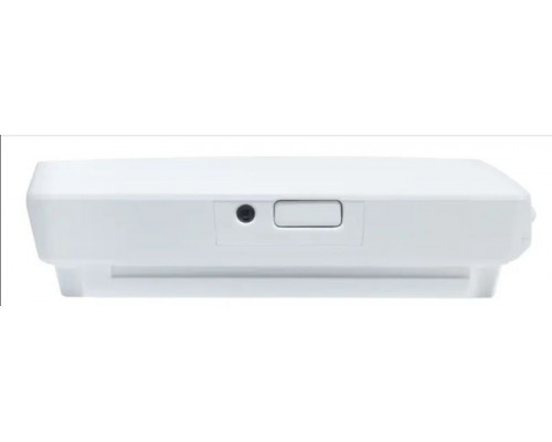 WiFi-логгер данных Testo 160-E купить QBS.ru