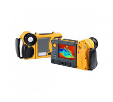 Тепловизор TIR3FT10/20/7.5 Fluke