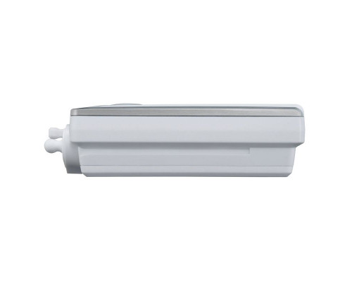 WiFi логгер Saveris 2-H1 Testo купить QBS.ru