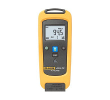 Вольтметр FLK-V3000FC Fluke