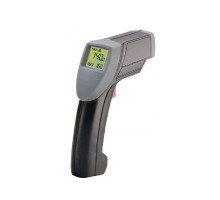 Пирометр RAYST20XBEU Fluke