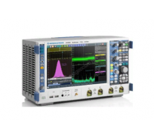 Цифровой осциллограф Rohde Schwarz RTE1022