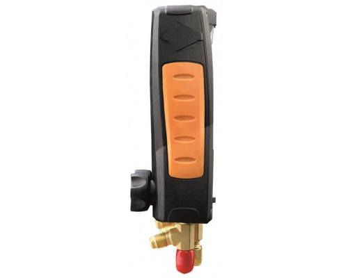 Цифровой манометрический коллектор Testo 550