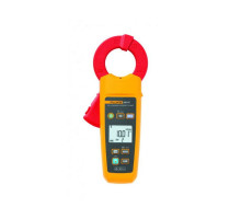 Токоизмерительные клещи Fluke 368 FC