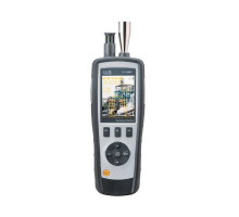 Счётчик пылевых частиц CEM DT-9880M