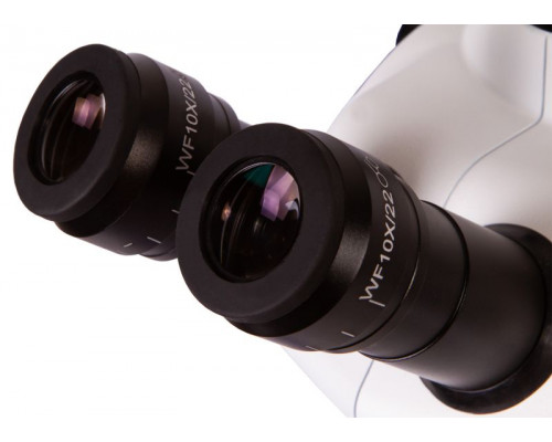 Микроскоп Science ETD-201 Bresser
