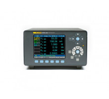 Анализатор качества электроэнергии Fluke N4K 3PP54IP