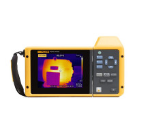 Тепловизор TIX560 9HZ/NFC Fluke