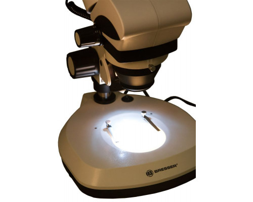 Микроскоп Science ETD 101 Bresser