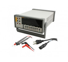 Настольный мультиметр Fluke 8808A 220V