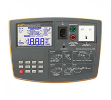 Многофункциональный тестер электроустановок 6200-2 UK KIT Fluke