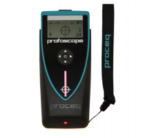 Profoscope(+) Локатор арматуры