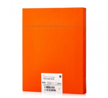 Рентгеновская пленка Agfa Structurix D2 FW 30x40