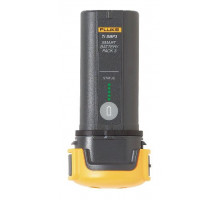 Дополнительный аккумулятор для тепловизоров TI-SBP3 Fluke