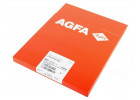 Рентгеновская пленка AGFA F8