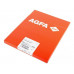 Agfa Structurix F8 NIF 30x40 купить QBS.ru