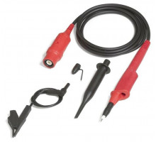 Комплект высоковольтных пробников VPS420-R Fluke