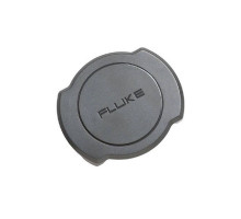 Крышка объектива TIX5X-LENS CAP Fluke для тепловизоров Fluke TIX520/TIX560