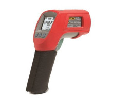 Пирометр 568Ex Fluke