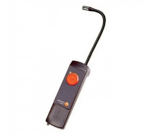 Течеискатель 316-1 Testo