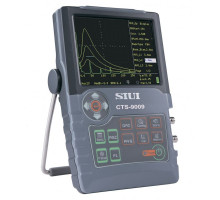 Дефектоскоп CTS-9009 SIUI