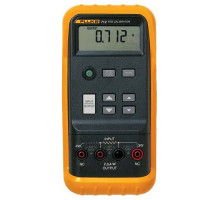 Калибратор-температуры Fluke 712