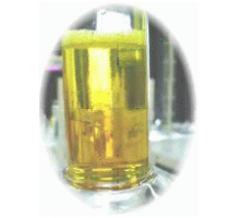 WB 200