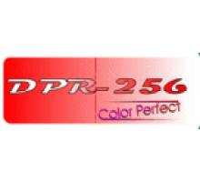 DPR 256