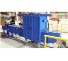 Filin-408-S