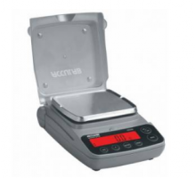 Acculab VIC-610d2 Лабораторные весы+гиря
