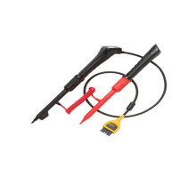 Комплект тестеров BTL21 Fluke
