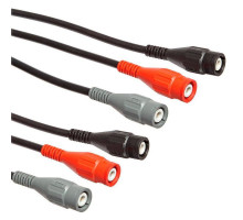 Комплект коаксиальных кабелей PM9091 Fluke