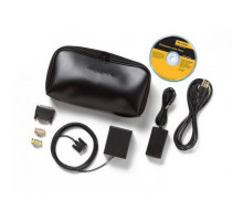 Комплект для калибровки модулей давления Fluke 700PCK