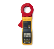 Тестер сопротивления заземления 1630-2 Fluke